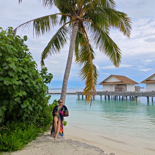 ПОРА НА МОРЕ