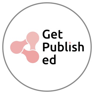 GETPUBLISHED PRO