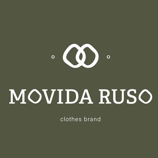 MOVIDA RUSO BRAND