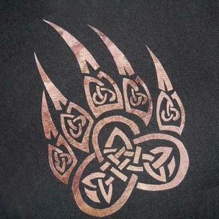 ШАМБАЛА ВИДЕО