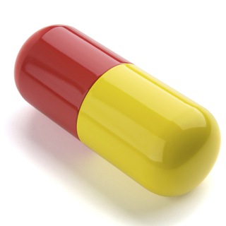 ПЕРВЫЙ ЛЕКАРСТВЕННЫЙ