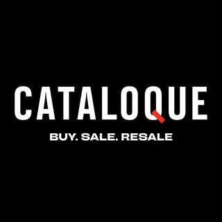 CATALOQUE EX.SOFY Z BAG
