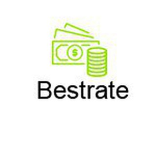 ОБМЕН ВАЛЮТЫ BESTRATE| ХАРЬКОВ