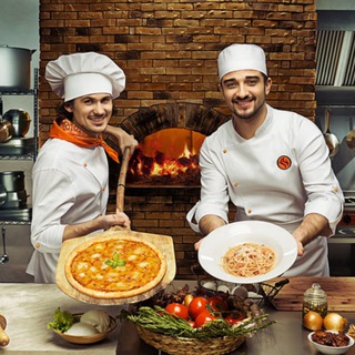 ЕДА | РЕСТОРАННАЯ КУЛИНАРИЯ