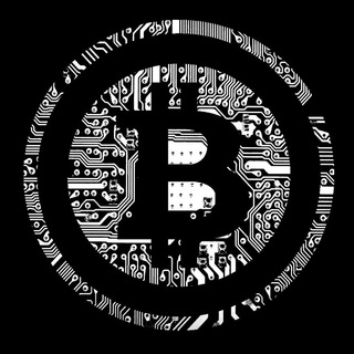 CASHP2P | BINANCE | АРБИТРАЖ | КРИПТА