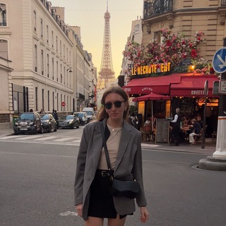 A.WINCHESTER BEAUTY & TRAVEL