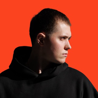 АЛЕКСЕЙ САВЧЕНКО  ВЕБ-ДИЗАЙН