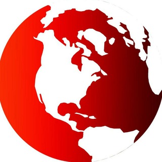 CINEMA - THE INTERNATIONAL ASSOCIATION OF CINEMATOGRAPHERS (FILMMAKERS)