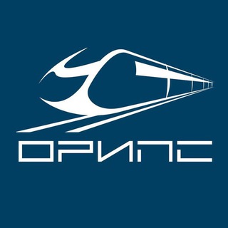 ОРИПС | ОНЛАЙН