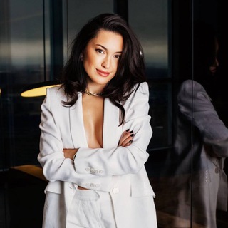 МНЕ МОЖНО ВСЁ. ЛИАНА ЛААС