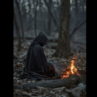 ДРАКОН СТАРОЙ ГВАРДИИ ТАРО