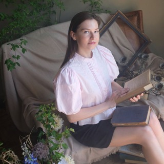 КЛИНИЧЕСКИЙ ПСИХОЛОГ ЮЛИЯ ЖУРАВЛЕВА