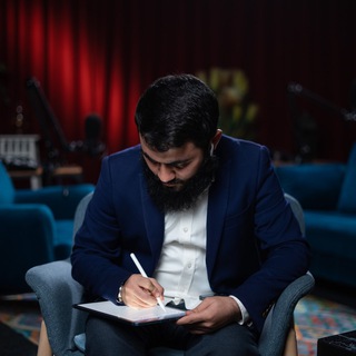 ЮСУФ АБУ ЗАКАРИЯ