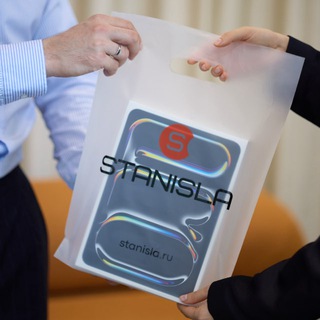 ДАЛЛАС ТЭКСАС СТОРЕ