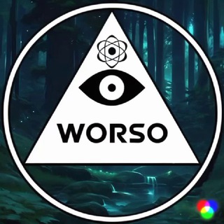WORSO