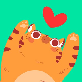 ОРЛОВСКИЙ КАРАВАЙ