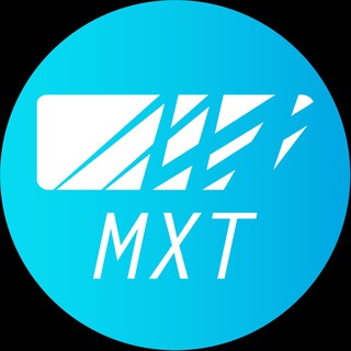 MIXTRUST （MXT）GLOBAL COMMUNITY