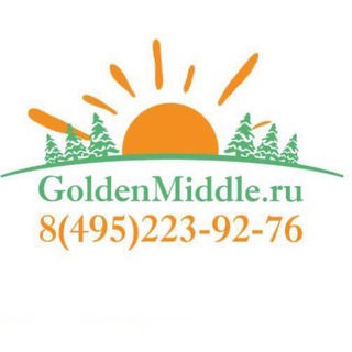 ПУТЕШЕСТВИЯ RUTRAVEL.EXPERT