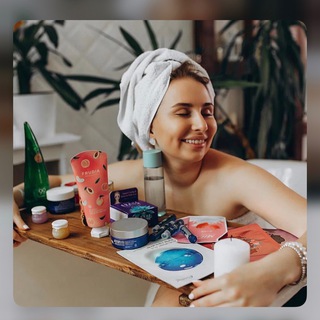 БАЗА КОРЕЙСКОЙ КОСМЕТИКИ 100 % ЧИСТИ ОРИГИНАЛ