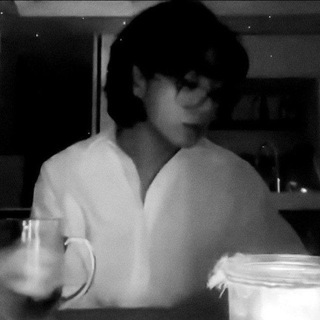 ВИРТОВСКИЕ ИМЕНА И ФАМИЛИИ