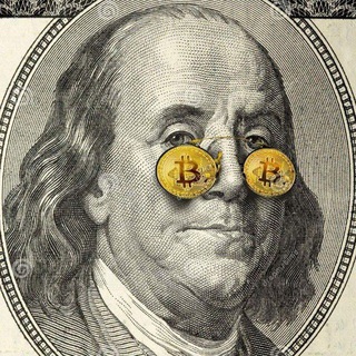 СЕРЬЕЗНЫЕ ИНВЕСТИЦИИ