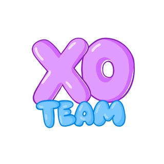 XO TEAM