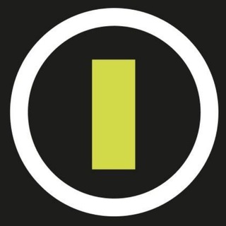 СНИМИ КРОССОВКИ