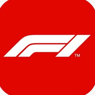 F1TV - ТРАНСЛЯЦИИ FORMULA 1