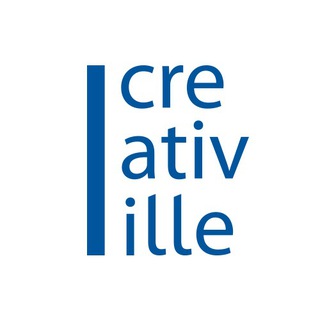 ОБОИ КРЕАТИВИЛЛЬ | 3D FREE