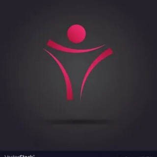 ДНЕВНИК ОДНОГО ТЕЛА|ОСТЕОПАТИЯ,МАНУАЛЬНАЯ ТЕРАПИЯ