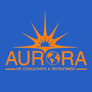 JOBAURORA_RECRUITMENT