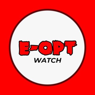 ЧАСЫ ОПТОМ E-OPT