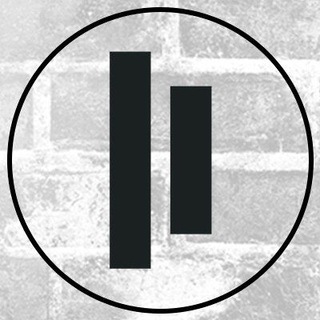 АТЛЕТ XXI ВЕКА | #MYWOD