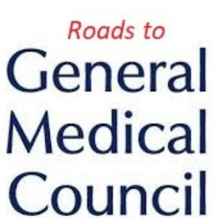 ПАМЯТКА ДЛЯ ВРАЧА ПО ПОЛУЧЕНИЮ GMC РЕГИСТРАЦИИ В ВЕЛИКОБРИТАНИИ