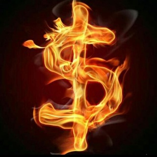 ОБМЕН ВАЛЮТ ДНЕПР