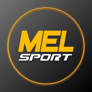 MELSPORT: ОБЗОРЫ НА СПОРТ
