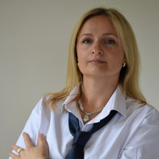 ПСИХОЛОГИЯ С ЛЮБОВЬЮ |ОТНОШЕНИЯ. СЕМЕЙНАЯ ТЕРАПИЯ