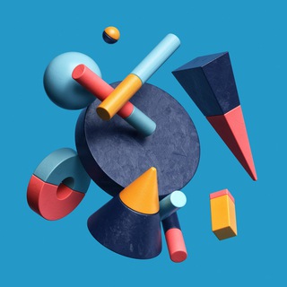 ИСХОДНИКИ ДЛЯ ДИЗАЙНА