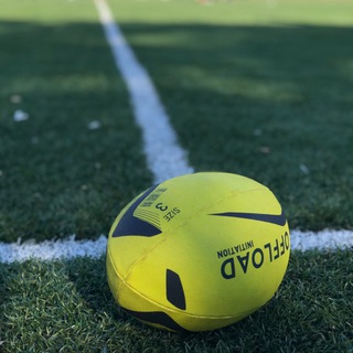 СПОРТИВНЫЙ СЕВАСТОПОЛЬ