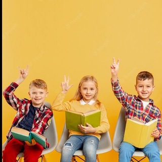 ДИРЕКТОР В ТЕМЕ