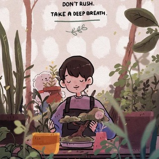 ꒰꒰ ♡ ЗᥲᥰᥲХ ᥰ᧐ᥴ᧘ᥱ Д᧐ЖДЯ ⊹ ೨