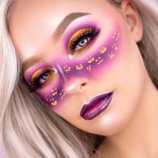 МАКИЯЖ | МЕЙКАП | КОСМЕТИКА