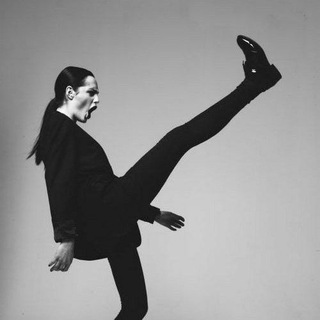 ЗОЖКУТЁЖ БЕЗ ЦЕНЗУРЫ