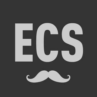 ECS COMRADE