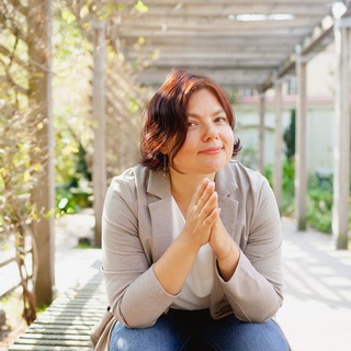 ПУТЕВОДИТЕЛЬ ПСИХОЛОГА