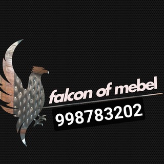 MEBEL FALCON
