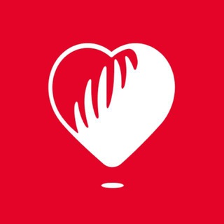 СДЕЛАНО В МОСКВЕ