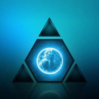  ЭЗОТЕРИЧЕСКИЙ ЦЕНТР 