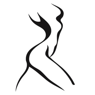 ФИТОНЯШКА | ВСЁ О ФИГУРЕ