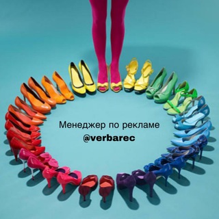 ОДЕЖДА И КОСМЕТИКА С ALIEXPRESS